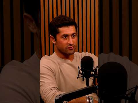 Son of 9/11 victim describes his parents' final conversation