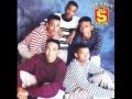 洋楽 HI-FIVE I Like The WayHook 'Em Horns Mix 洋楽 HI-FIVE I Like The WayHook 'Em Horns Mix I Like The Way