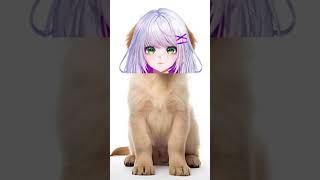 VTUBER DENGAN KERANDOMANNYA SAAT MAIN GAME #shorts #vtuber #vtuberclip