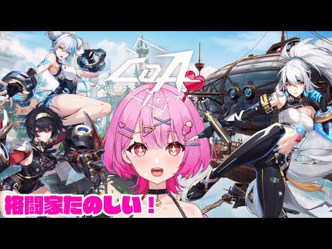 thumbnail_IdmYJOmJXNg