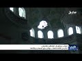 ارهاب حوثي يستهدف المعتقد والانسان