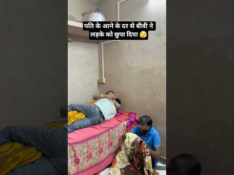 90’S Old Hindi Songs🥰 90s Love Song😍 Udit Narayan, Alka Yagnik, Kumar Sanu songs Hindi Jukebox songs