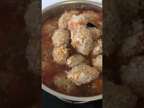 Món ngon mỗi ngày