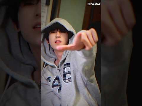 vd này đã đc đăng lên acc phụ #duongbacvan #yangbowen #youtube