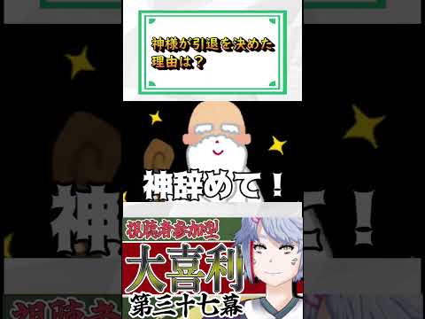 thumbnail_IdqYruW9a2o