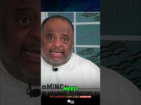 Mayors Should DEMAND Resources, NOT Be Pawns! #shorts