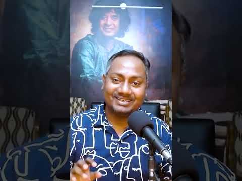 क्या गायन सीखने की भी कोई उम्र होती है?