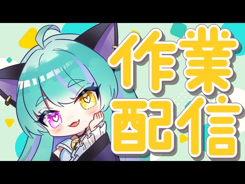 thumbnail_IdsWHe-FN-8