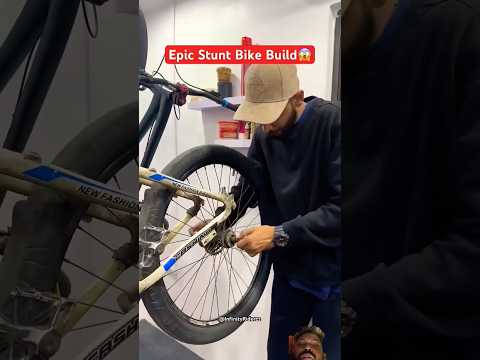 Let's go 🏍️🔥🌹 #race #racelover #racing #bike #ktmlover #bikelover #shortsvideo #motorcycle