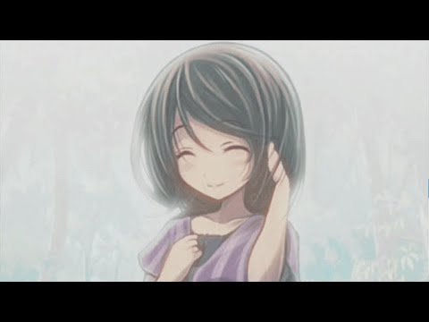 与女主逃脱皆为幻象——恐怖解谜游戏《心灵废墟》(二)