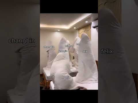 PABO Hyunjin 🤣🤣🤣❤️#hyunjin #straykids #skz #skzedit #kpopskz #edit #shorts #viral