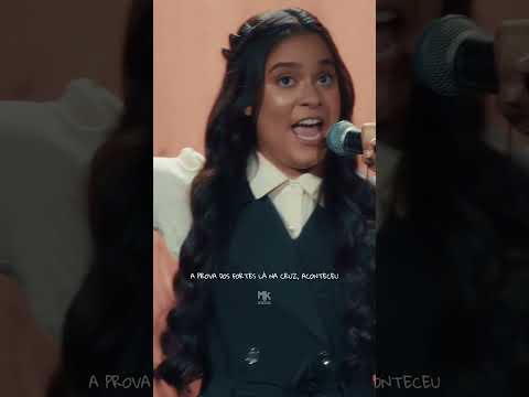 Ele não perde batalhas! Assista 