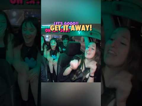 McDonald’s can no longer be trusted at 3am 👎 #drivethru