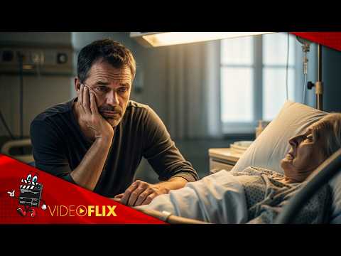 🎬 Boulevard - O Amor no Retrovisor 🎞️Filme com Robin Williams Dublado🎞️Filme de AVENTURA | VideoFlix