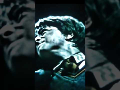 Harry & Hermione sings God Games - Epic The Musical pt - 1 #harrypotter #hermionegranger #gryffindor