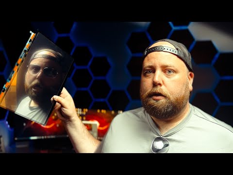 YouTube video thumbnail