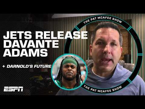 NFL Franchise Tag Deadline Insights: Odighizuwa's Deal, Purdy's Challenges & Adams' Release
