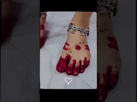 #trending #love #sajaungalutkarbhiterebadankida #hitsong #song