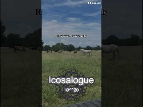 ❤️❤️❤️ #fypシ゚viral #edit #family