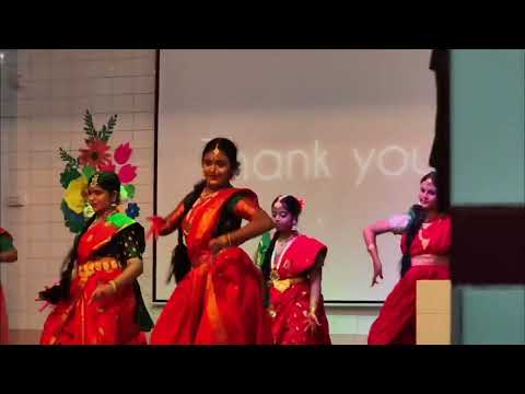 Gratitude Day #auxilium #convent #school