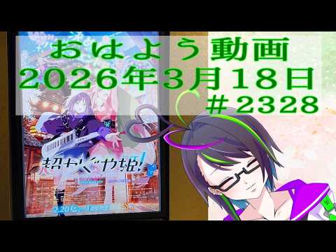 thumbnail_Ie7qfdfpr7c