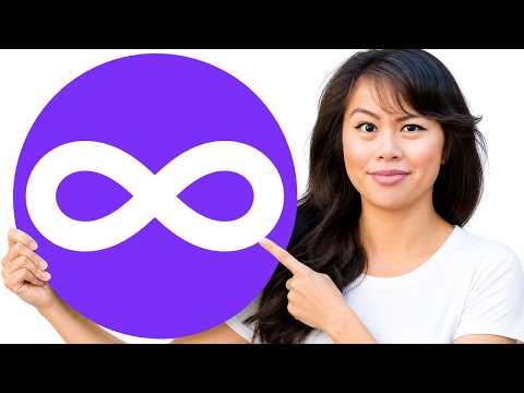 Thumbnail for Master AI Loop Engineering (in just 11 minutes)!