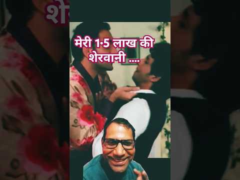 29Nov24 कुते की दूम है वो 12,साल नाली मे रखोगे तभी टेढी रहेंगी #bollywood #shorts #short #trending