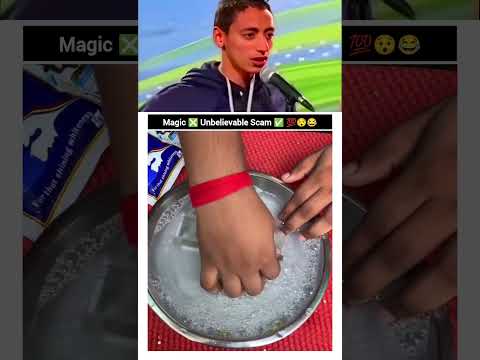 Introducing the "VitalWear SmartBand," a next-generation wearable gadget🎉