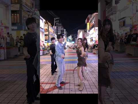 #<strong>FLIRTY</strong> #ARTBEAT #여기서요