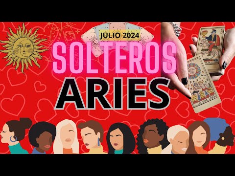 Aries ? EL AMOR VERDADERO VIENE DESPUES DE UNA GRAN DECEPCIÓN AMOROSA #aries #tarot #horoscopo