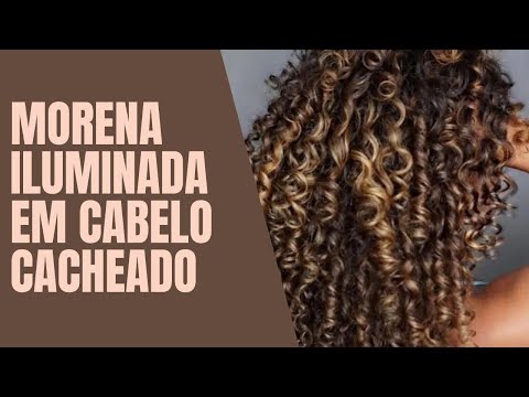 Thumbnail Video Youtube