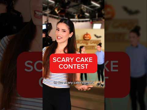 I'm sorry I was hungry #sketch #comedy