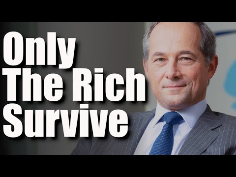 You're Wasting Time And Not Paying Attention