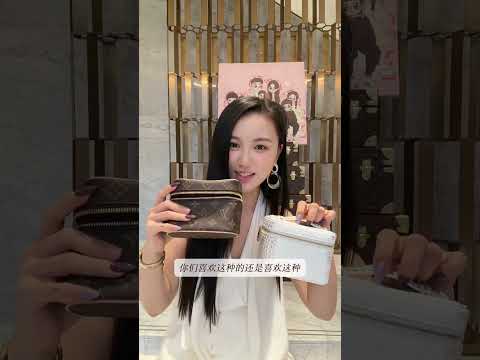 七个孩子妈妈实用宝藏好物分享 拒绝踩坑，超实用，反复回购！#开箱 #购物分享 #电子榨菜 #生活美学