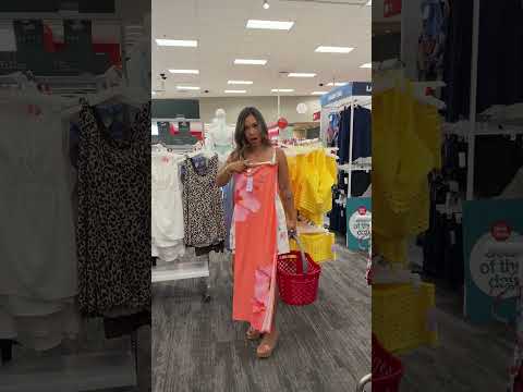 I want this dress ! #lifestyle #fashion #shopping #atq