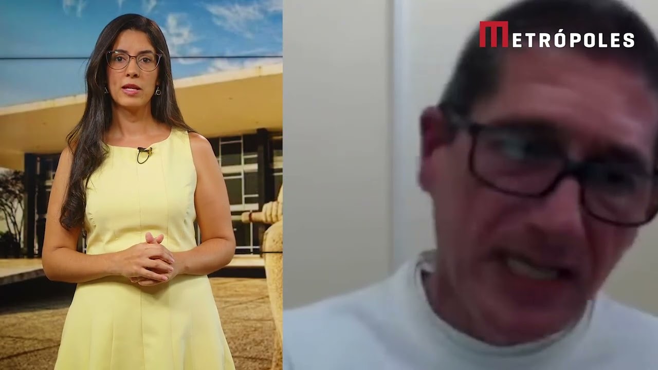 Quem mandou matar Marielle? STF decide desfecho 8 anos depois