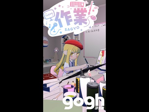 thumbnail_IeLPcXsSV3Q