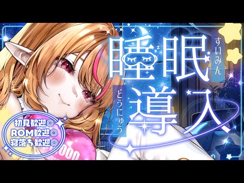 thumbnail_IeLW0cZ5N6A