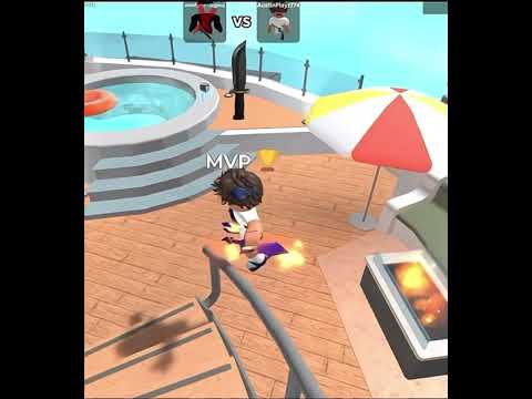 mm2 montage #mm2 #montage #shorts #fyppage