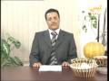 معلومات عن المقطع::<table><tr><td width='30%' valign='top'>عنوان</td><td width='1%' valign='top'>:</td><td width='89%'>انواع العسل وفوائده للدكتور قيس النظاري</td></tr><tr><td valign='top'>تفاصيل</td><td valign='top'>:</td><td>انواع العسل وفوائده للدكتور قيس النظاري</td></tr><tr><td>القسم</td><td>:</td><td>فيديوهات عامة</td></tr><tr><td>مشاهدات</td><td>:</td><td>1206</td></tr><tr><td>اصوات</td><td>:</td><td>0</td></tr><tr><td>تقييم</td><td>:</td><td></td></tr><tr><td>مرات التزيل</td><td>:</td><td></td></tr><tr><td>بواسطة</td><td>:</td><td>زائر</td></tr><tr><td>التاريخ</td><td>:</td><td>2010-05-03 09:01:07</td></tr></table>
