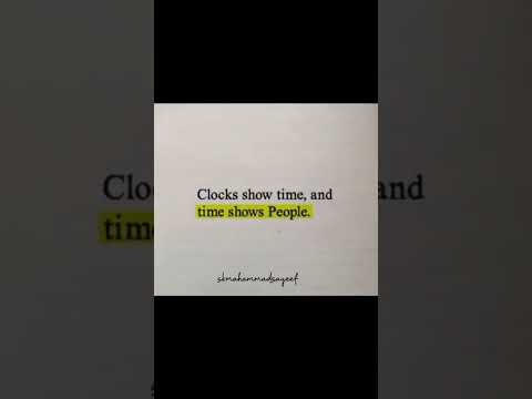 time is more valuable #business #motivation #time #businessideas #quotes #music