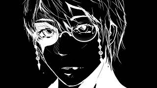 【Short Cover】uni / 梓川