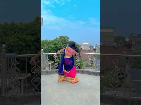 YOYO HONEY SINGH NEW SONG || HONEY SINGH NEW SONG ||  HONEY SINGH |#honeysingh #short #gloriousday