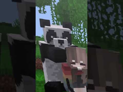 || akhirnya..... || #tiktoktrend #masukberanda #fypシ゚viral #minecraft #survival