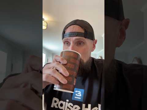 Ketchup Smoothie? "It tastes like liquid hate!"