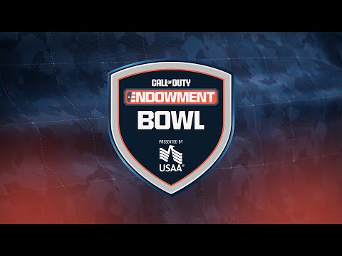C.O.D.E. Bowl IV Presented by USAA