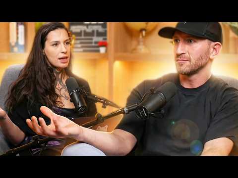 Jr Harvey And Roma Army Discus Genders Double Standard!