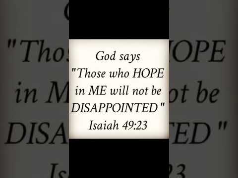 dailyprayerprotection #verse #christian #versesfromthebible #christianmedtation #christianprayer