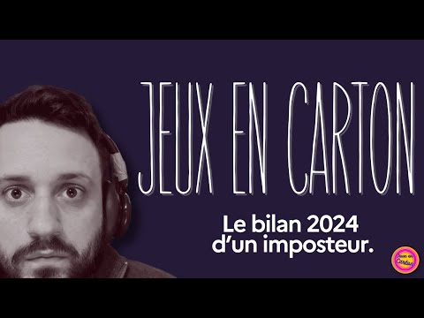 3 ans sur Youtube, 8000 abonnés, des polémiques...et quelques ras-le-bol.