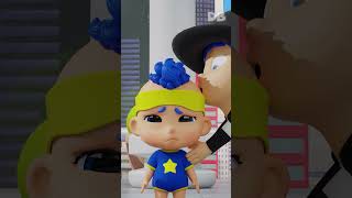 動画サムネイル